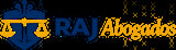 RAJ Abogados